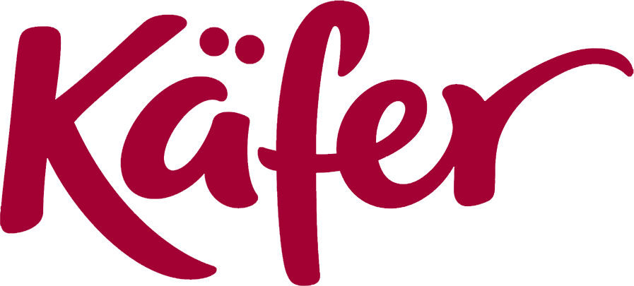 Käfer