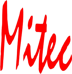 Mitec Automotive